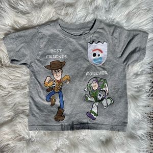 Disney Tee